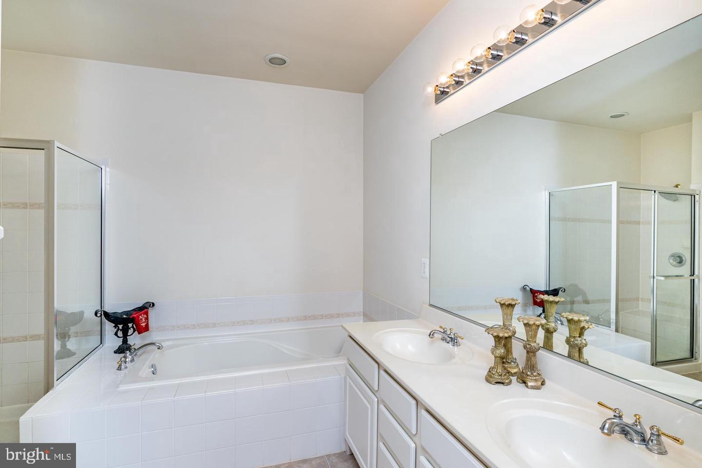 PIEDMONT SOUTH - Residential Lease