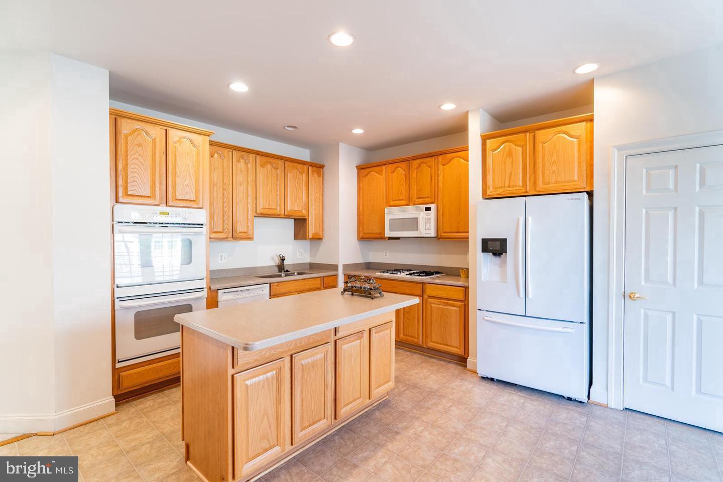 PIEDMONT SOUTH - Residential Lease