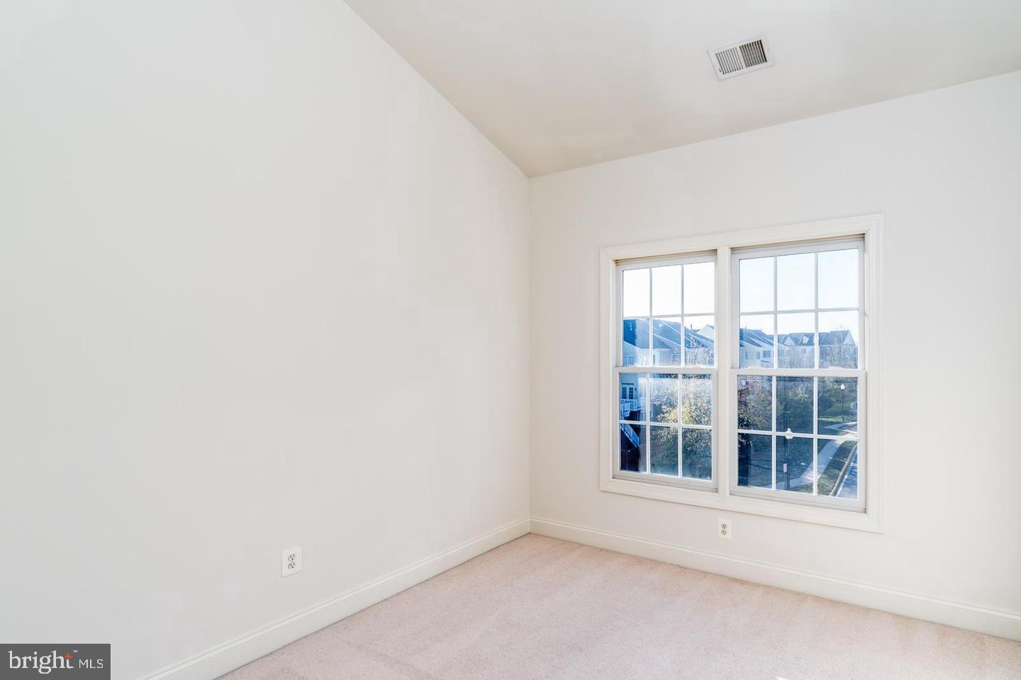 PIEDMONT SOUTH - Residential Lease