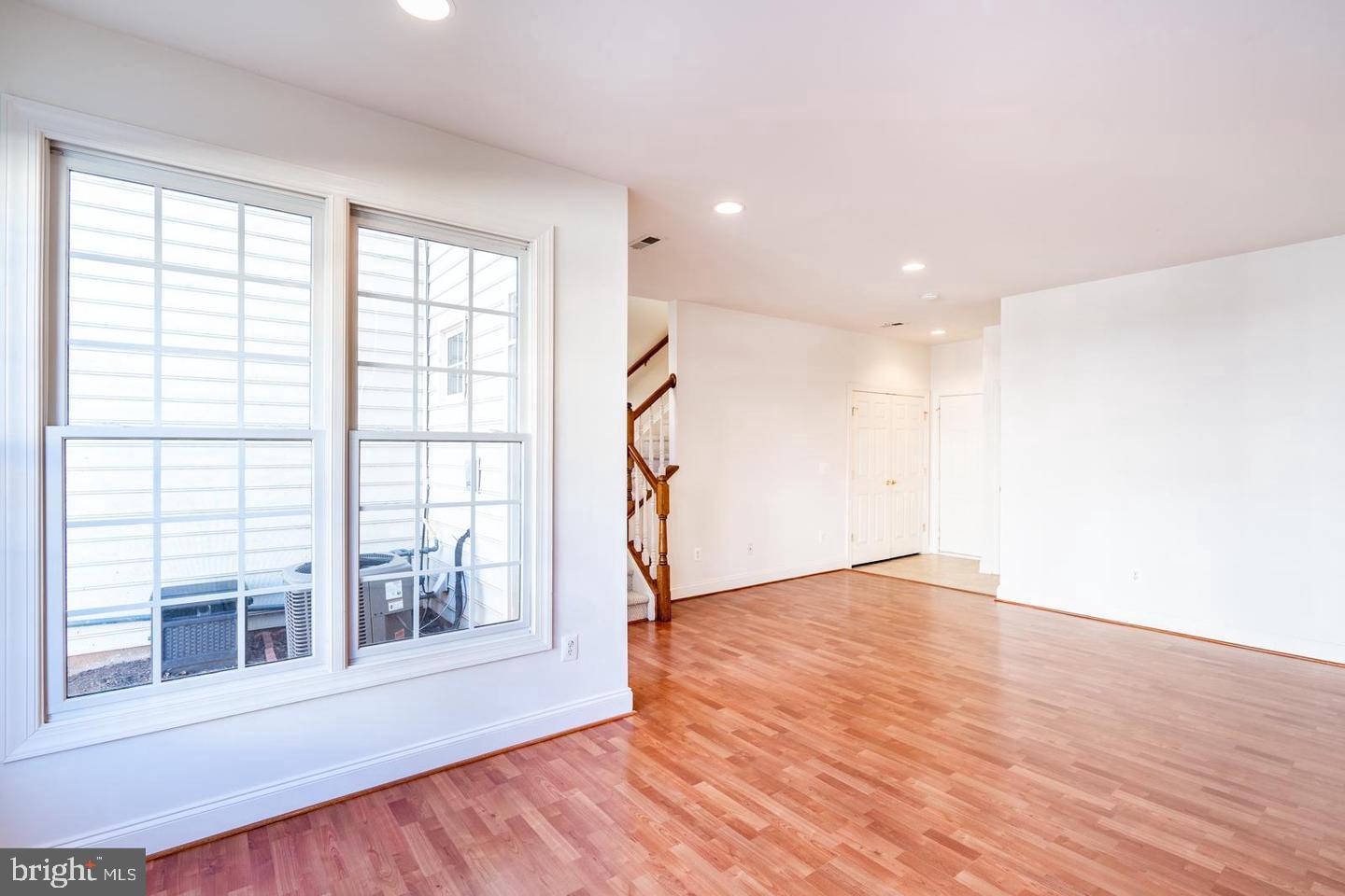 PIEDMONT SOUTH - Residential Lease