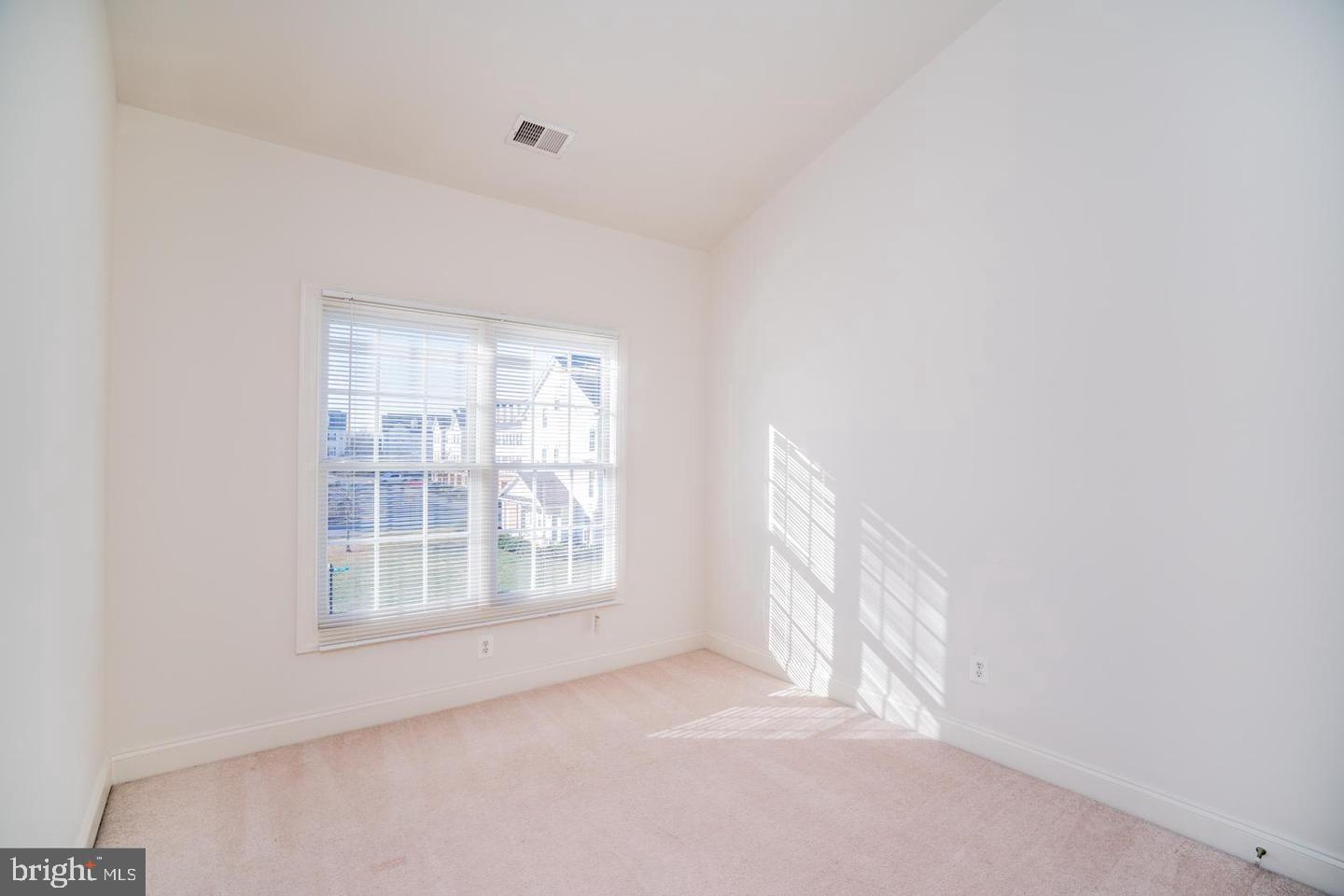 PIEDMONT SOUTH - Residential Lease