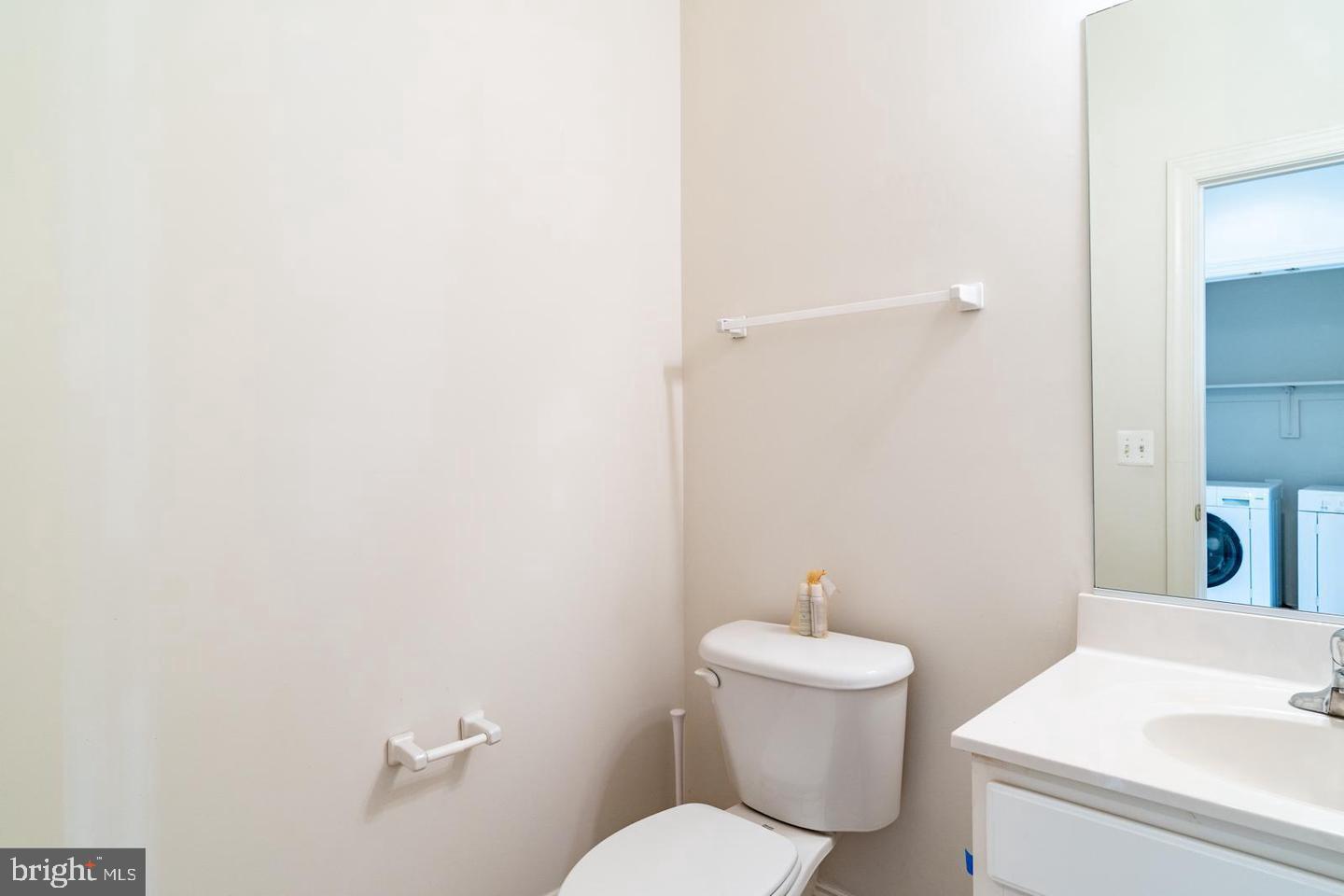 PIEDMONT SOUTH - Residential Lease