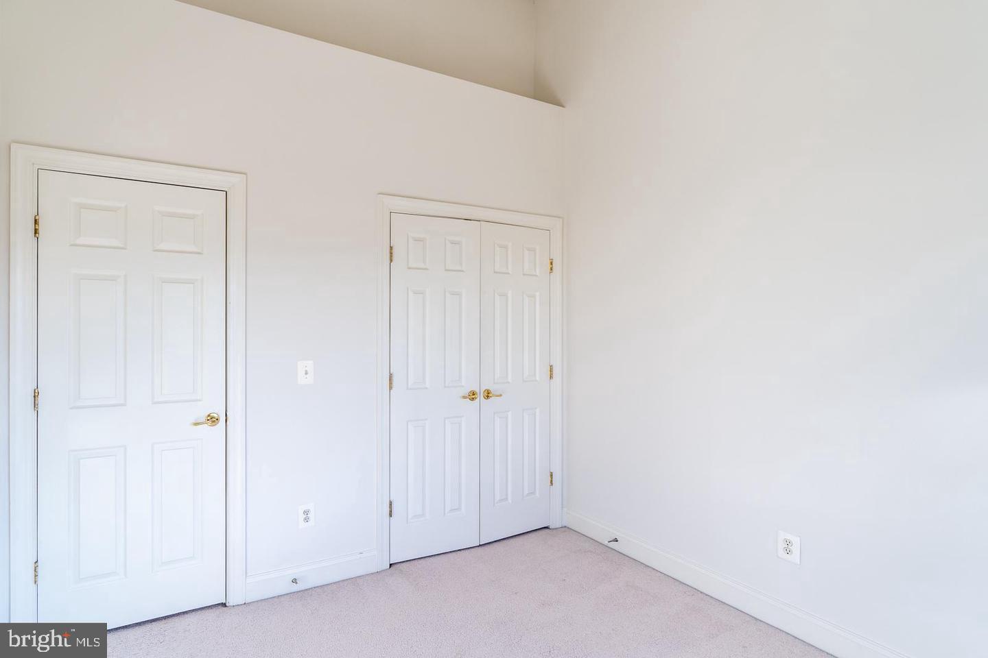 PIEDMONT SOUTH - Residential Lease