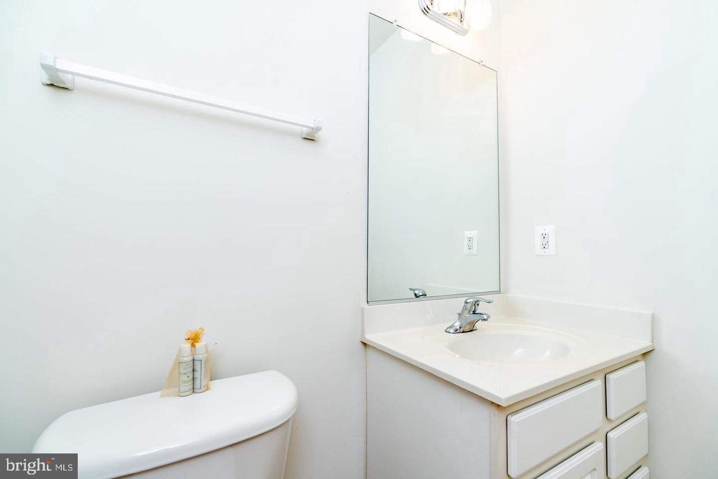 PIEDMONT SOUTH - Residential Lease