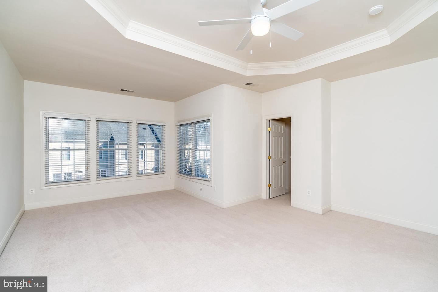 PIEDMONT SOUTH - Residential Lease