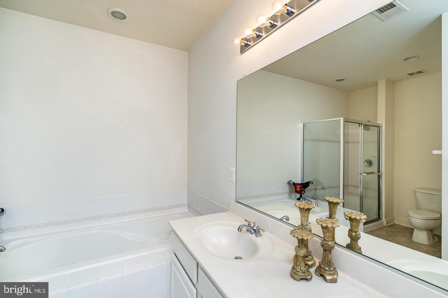 PIEDMONT SOUTH - Residential Lease