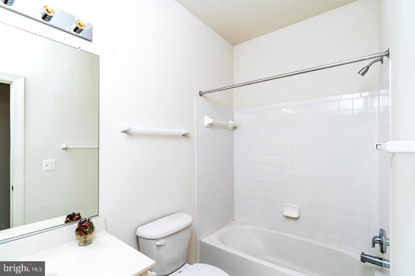 PIEDMONT SOUTH - Residential Lease