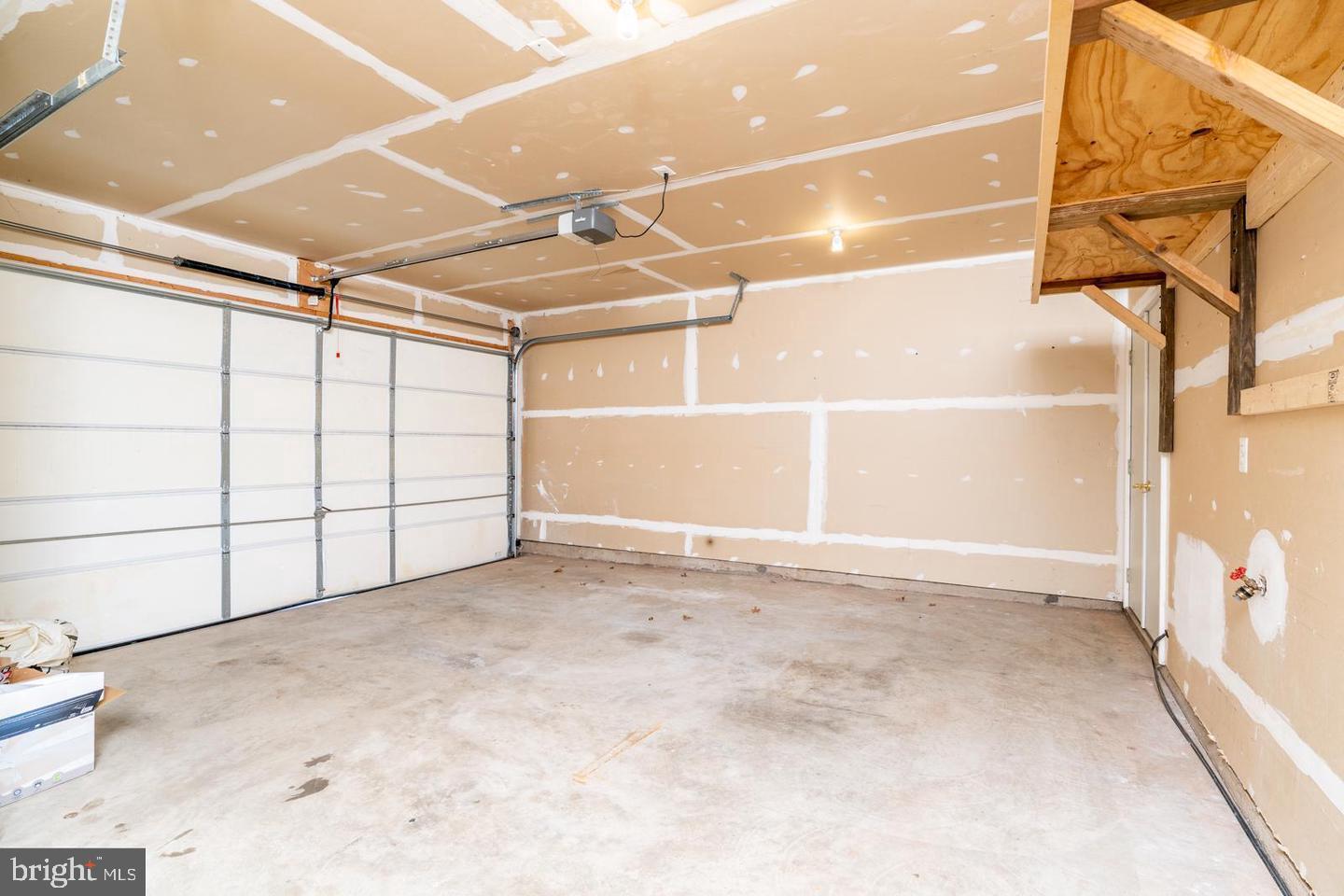 PIEDMONT SOUTH - Residential Lease