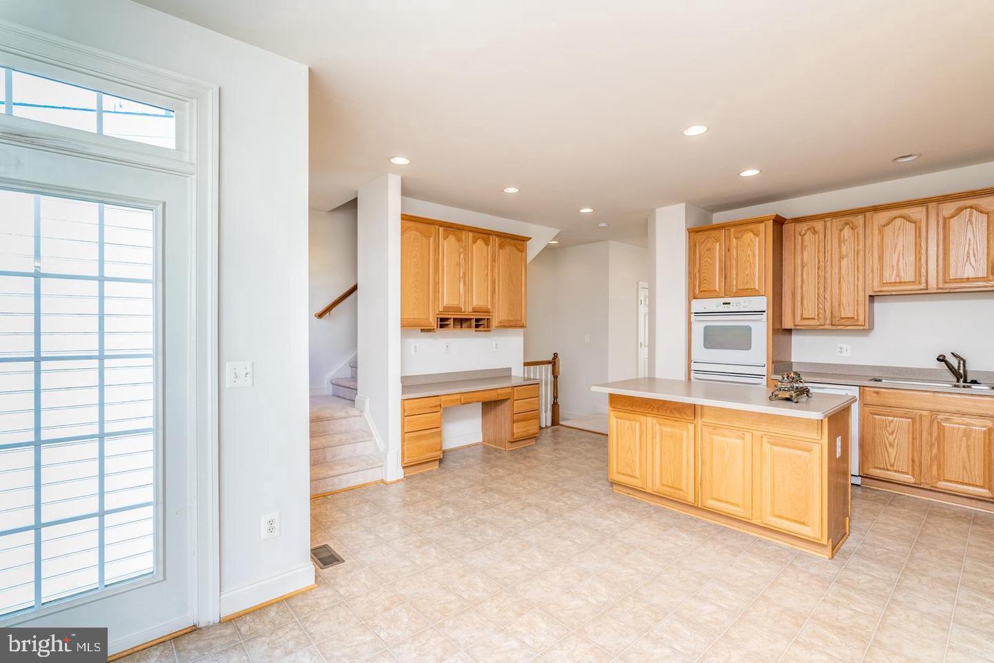 PIEDMONT SOUTH - Residential Lease