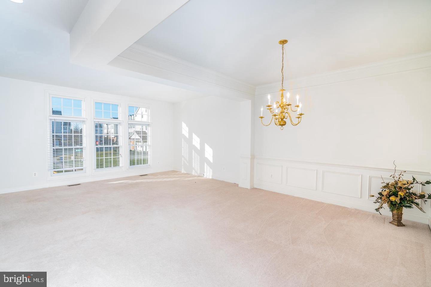 PIEDMONT SOUTH - Residential Lease