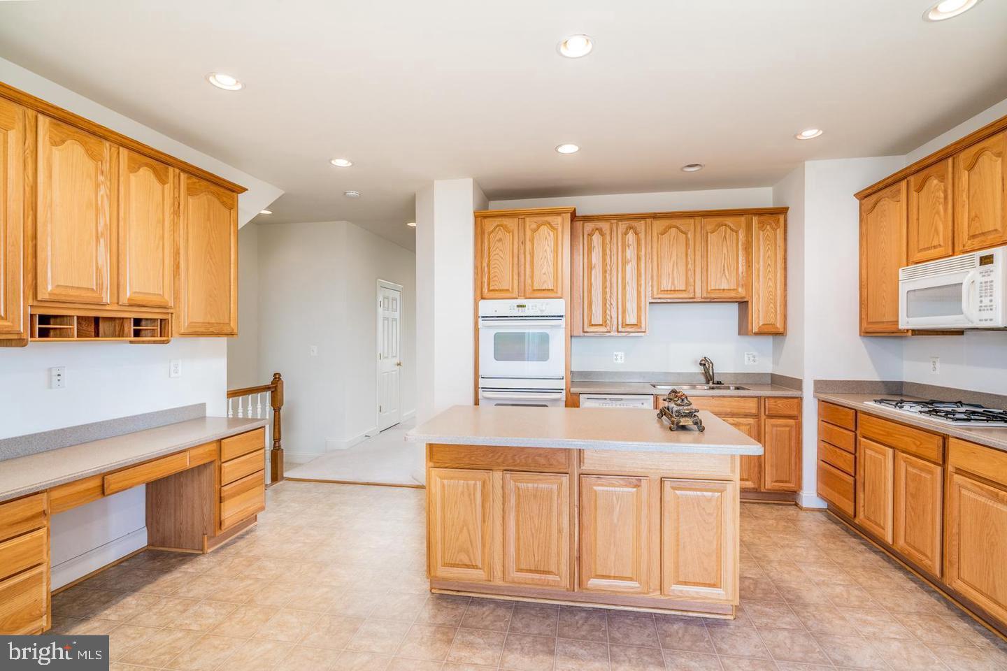 PIEDMONT SOUTH - Residential Lease