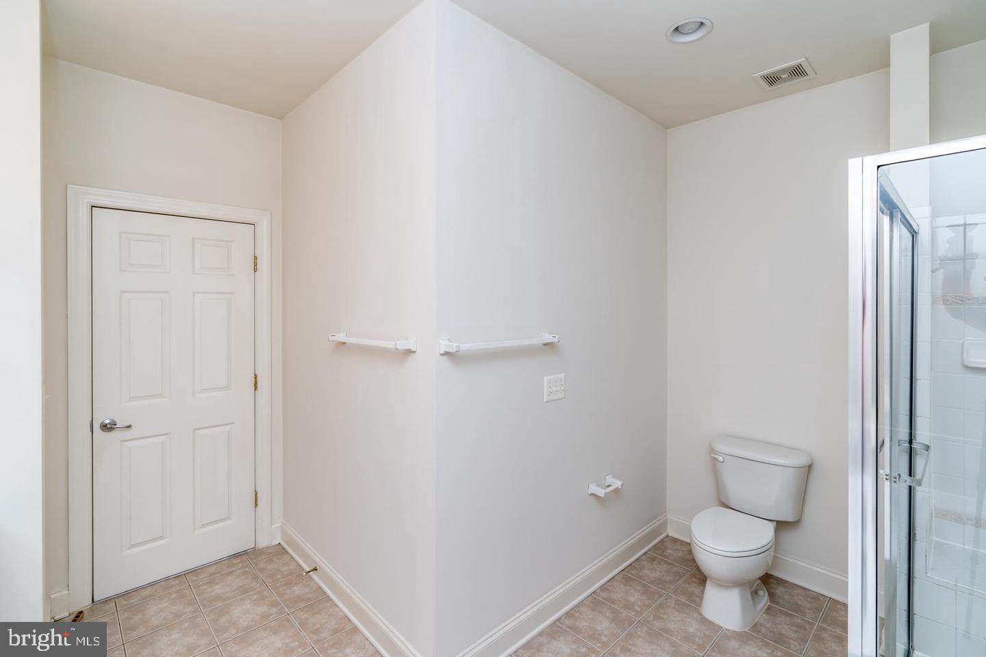 PIEDMONT SOUTH - Residential Lease