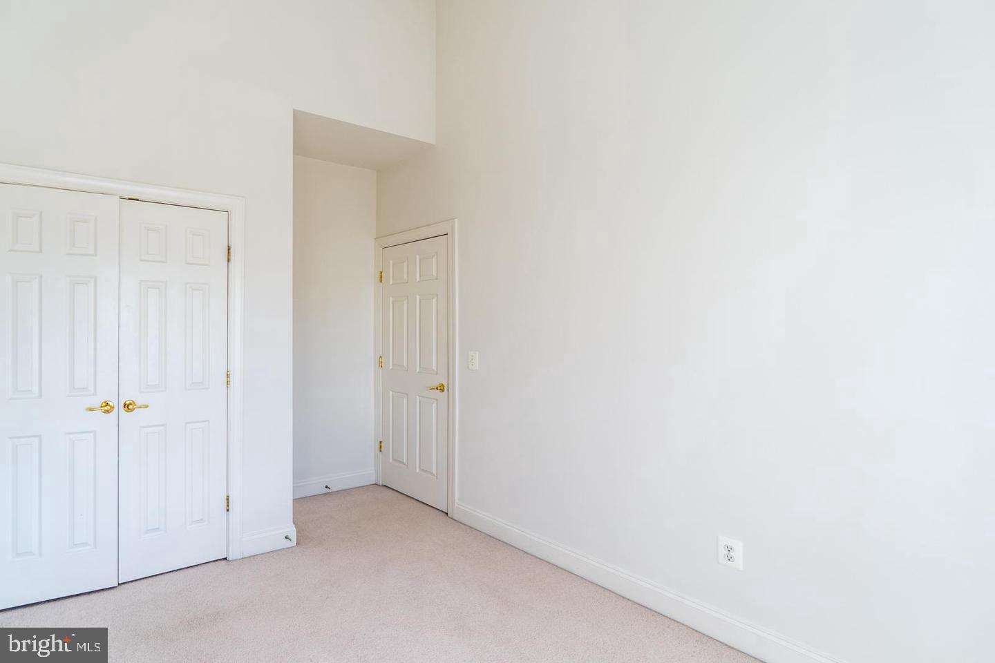 PIEDMONT SOUTH - Residential Lease