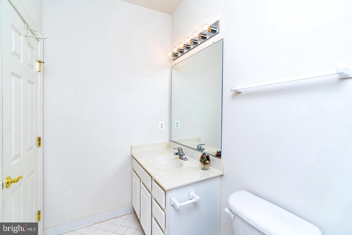 PIEDMONT SOUTH - Residential Lease