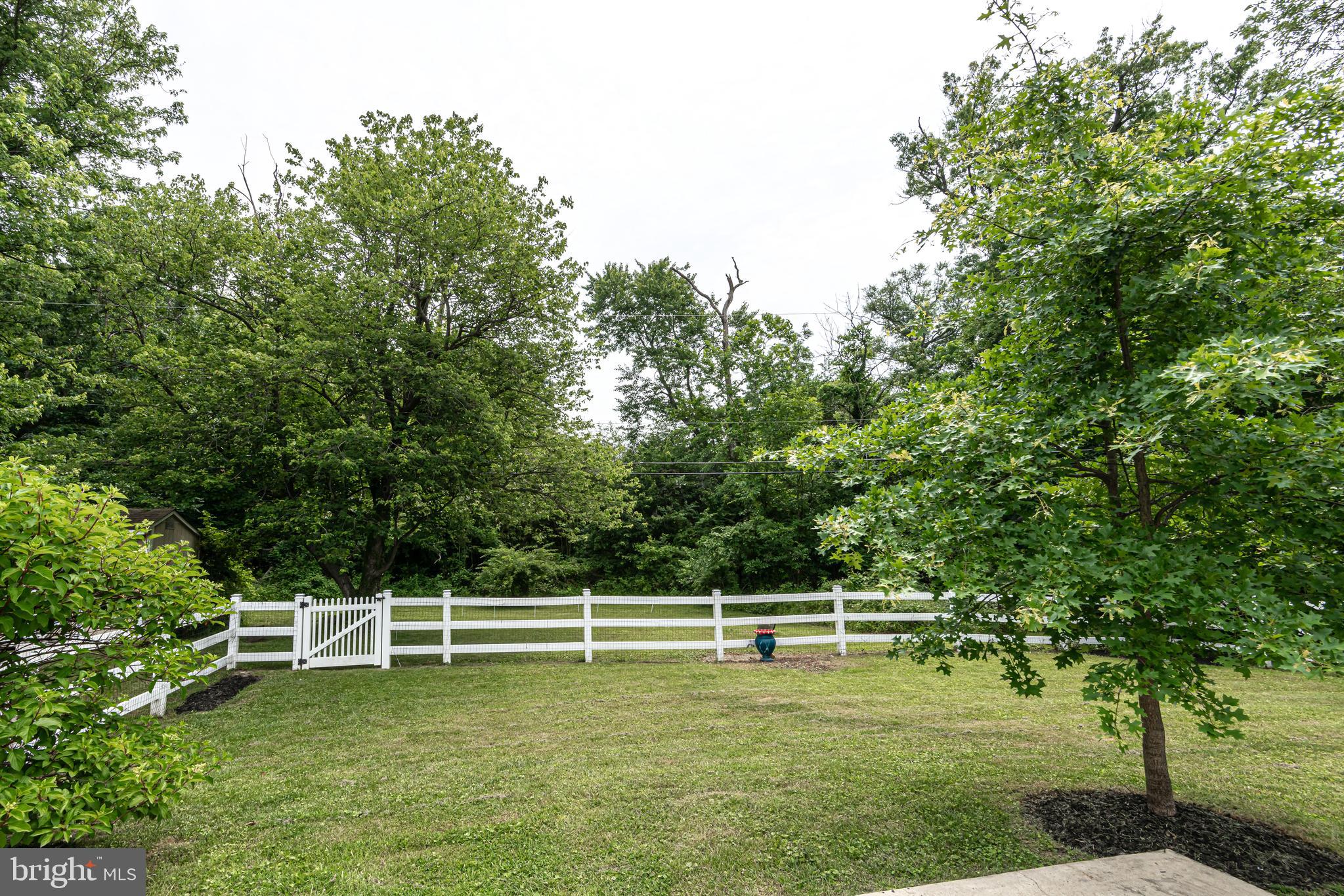 1006 MARLEIGH CIRCLE