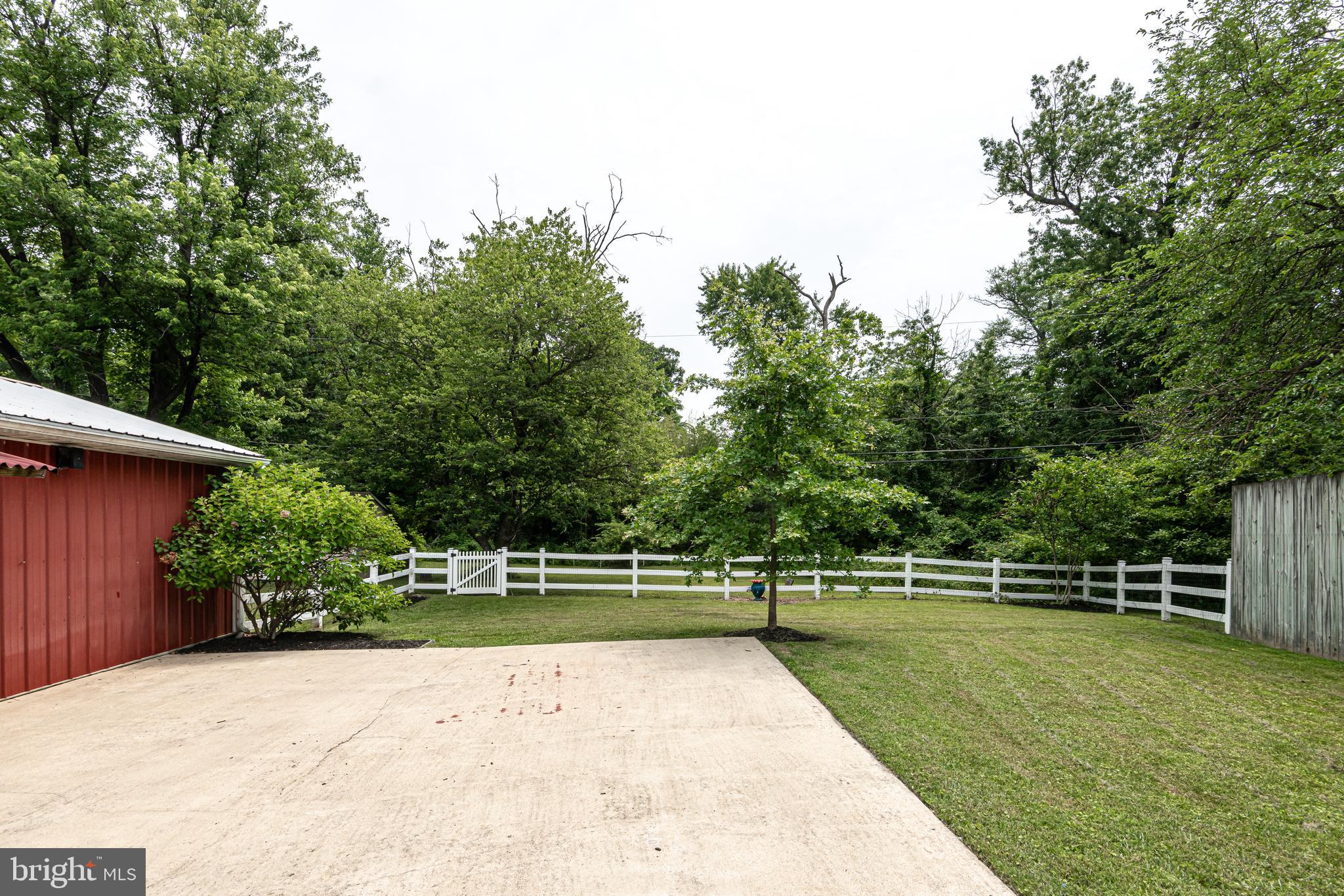 1006 MARLEIGH CIRCLE