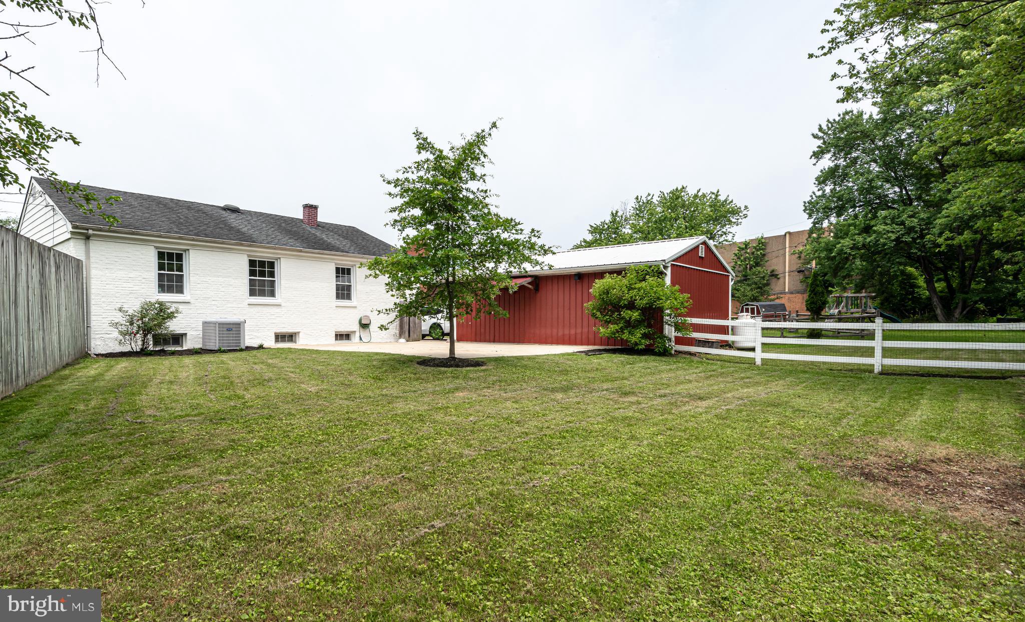 1006 MARLEIGH CIRCLE
