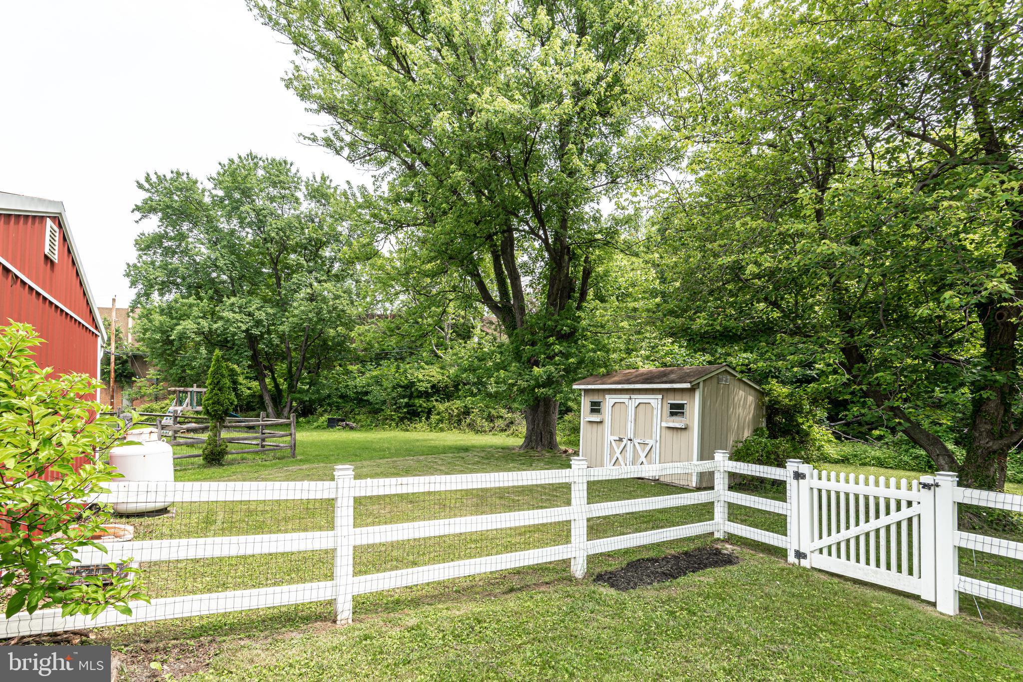 1006 MARLEIGH CIRCLE