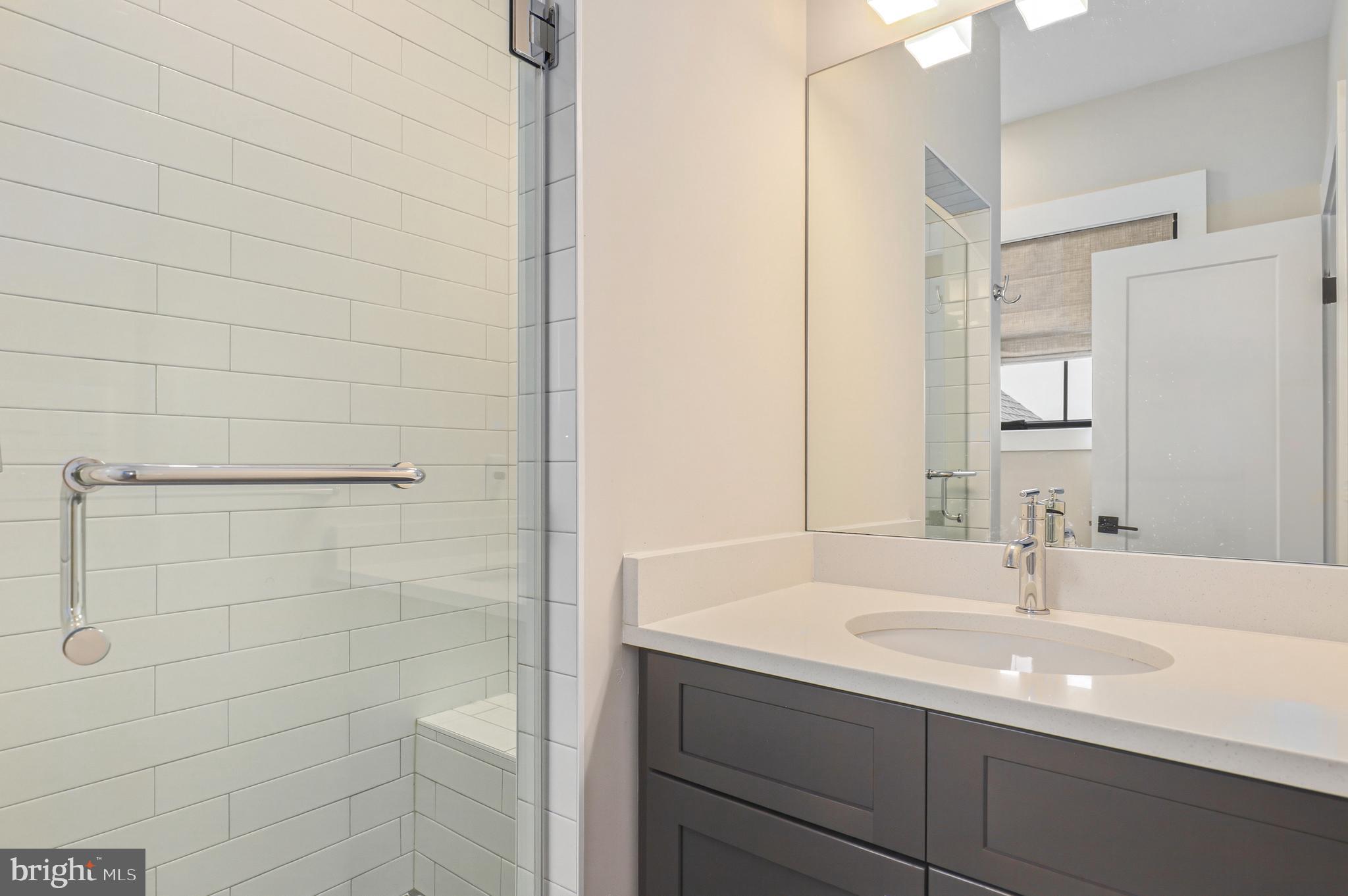 RESERVE AT BLACK ROCK - Residential