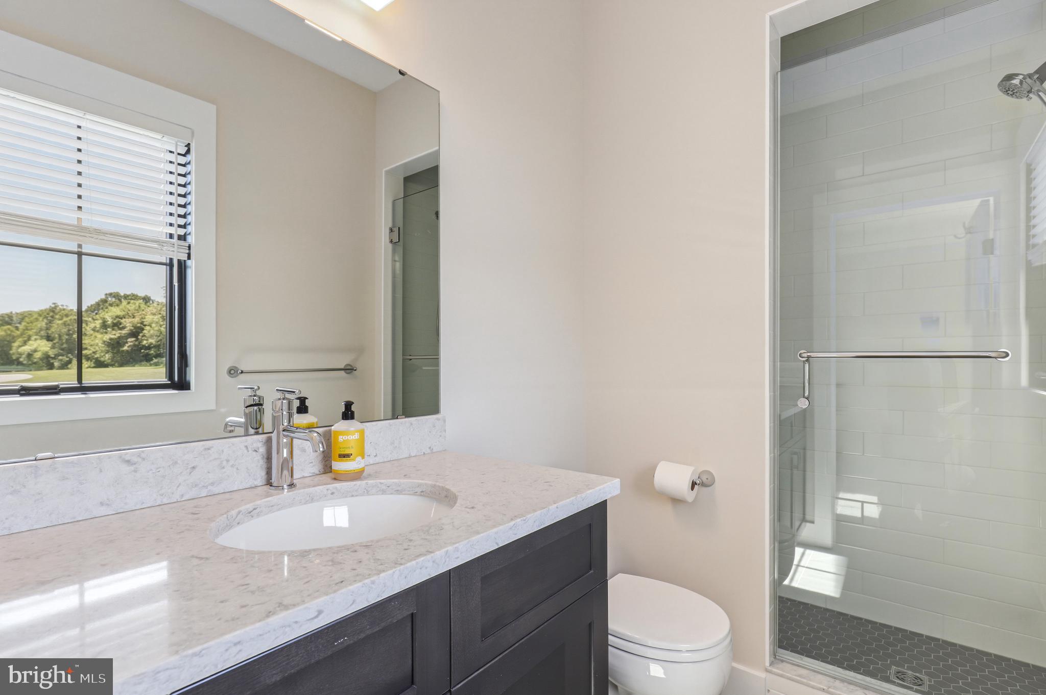 RESERVE AT BLACK ROCK - Residential
