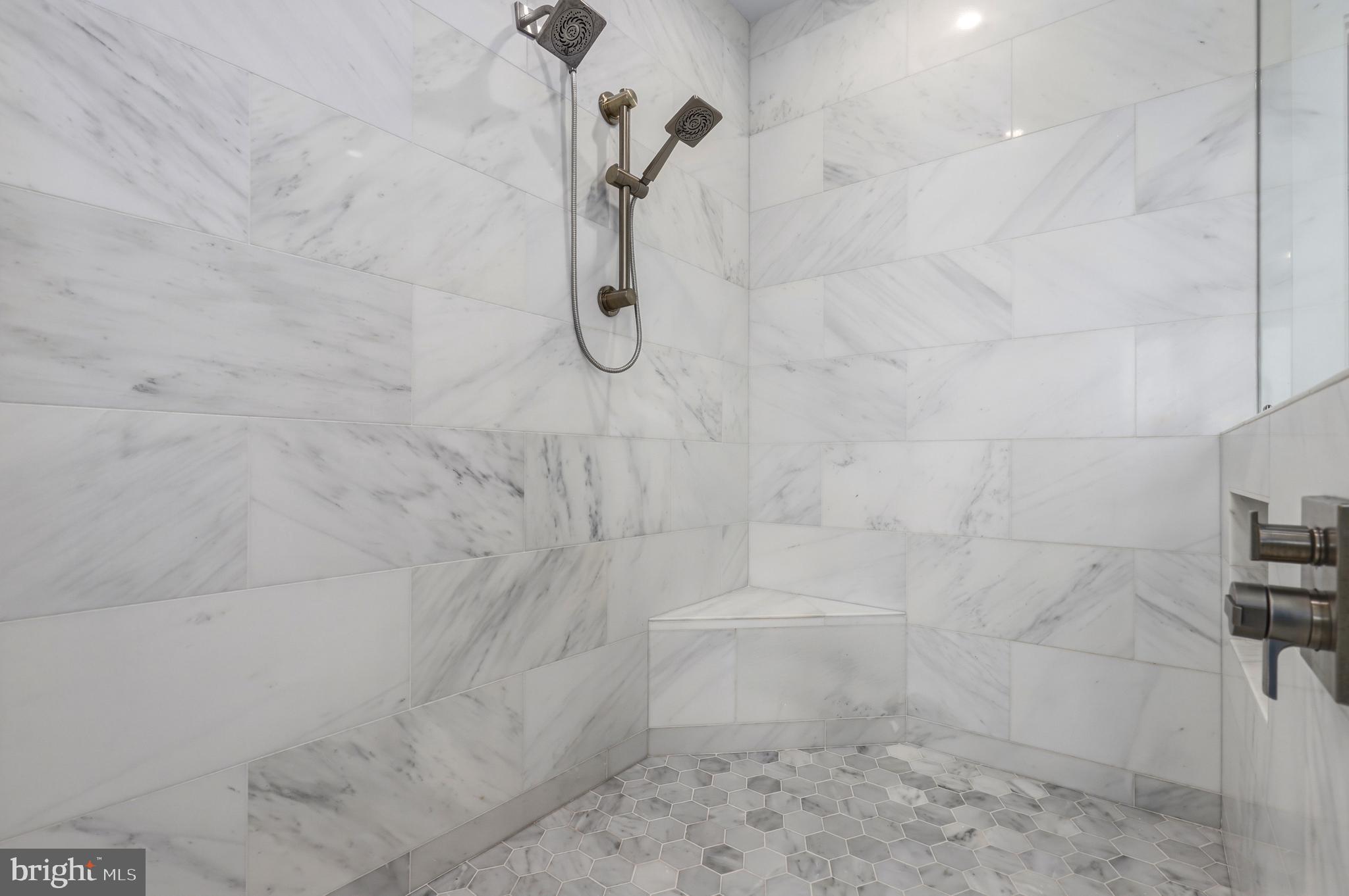 RESERVE AT BLACK ROCK - Residential