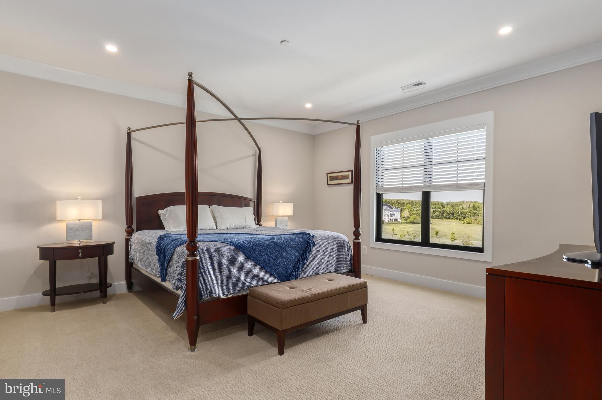 RESERVE AT BLACK ROCK - Residential