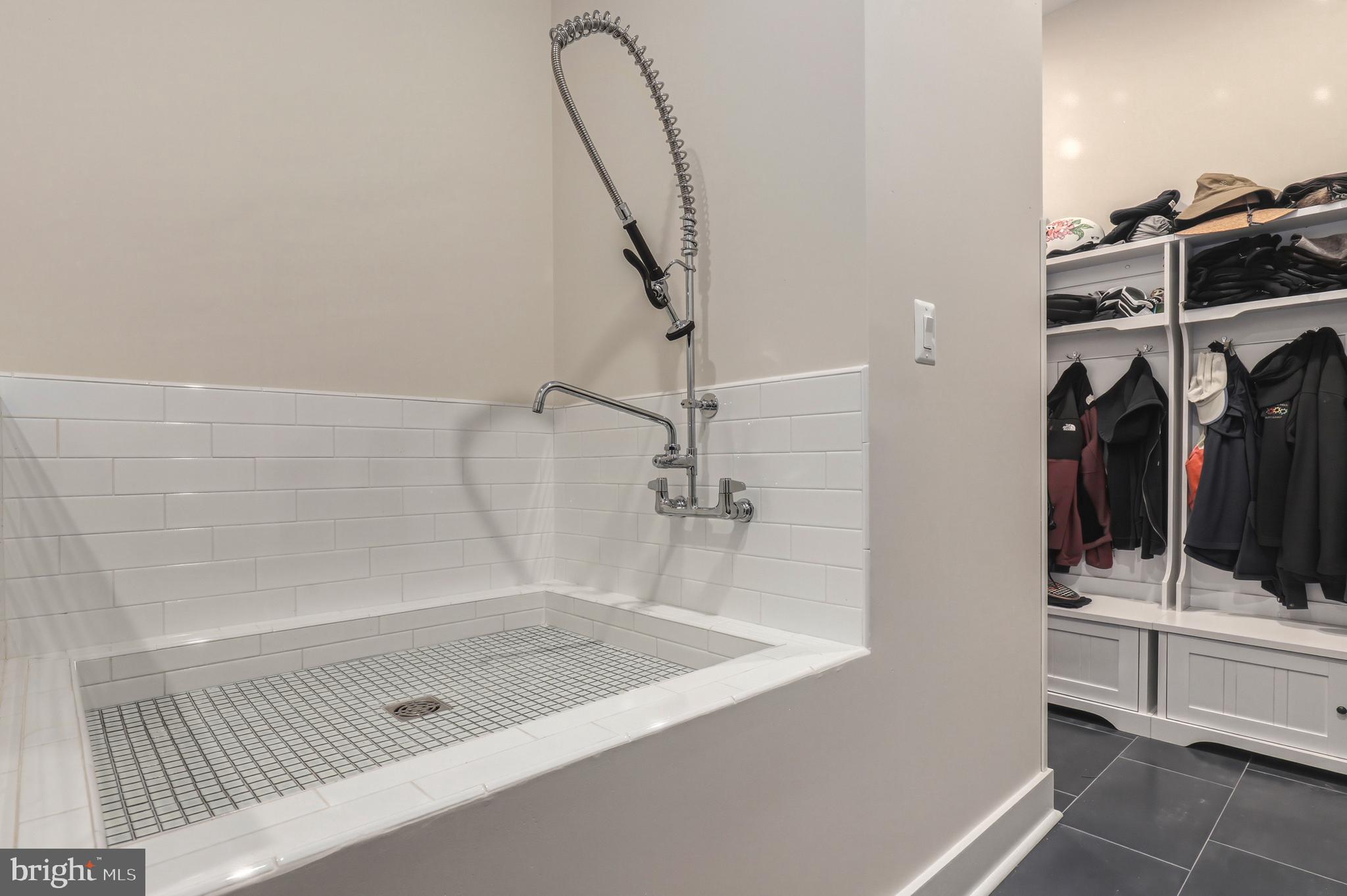 RESERVE AT BLACK ROCK - Residential
