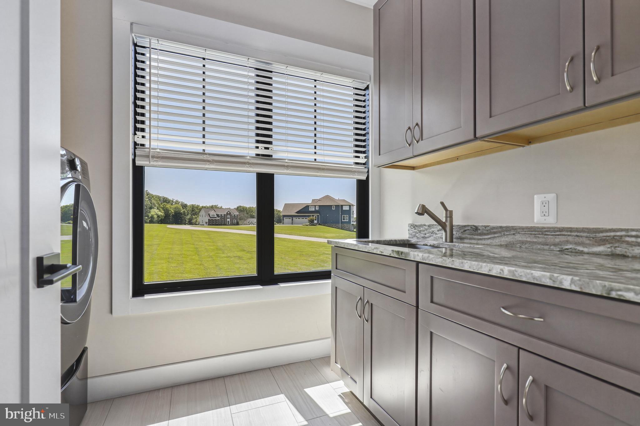 RESERVE AT BLACK ROCK - Residential