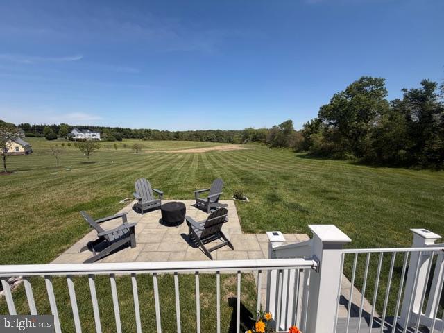 RESERVE AT BLACK ROCK - Residential