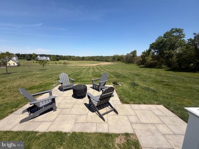 RESERVE AT BLACK ROCK - Residential