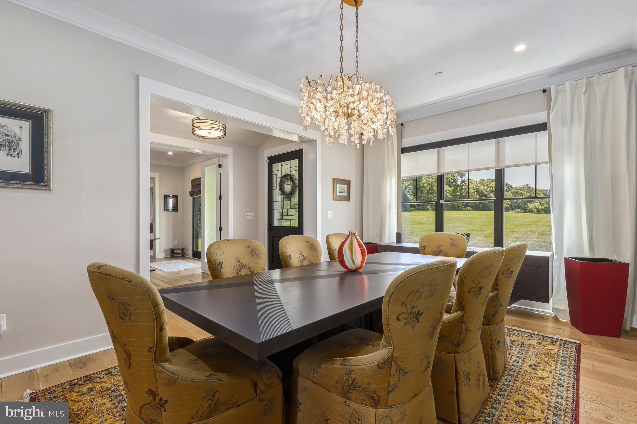 RESERVE AT BLACK ROCK - Residential