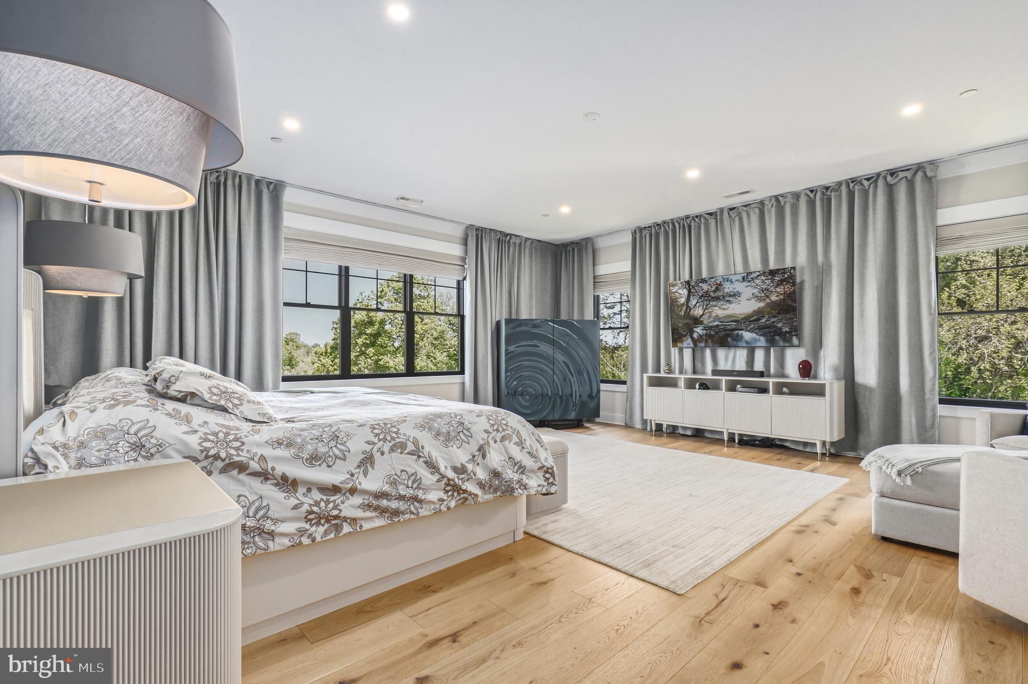 RESERVE AT BLACK ROCK - Residential