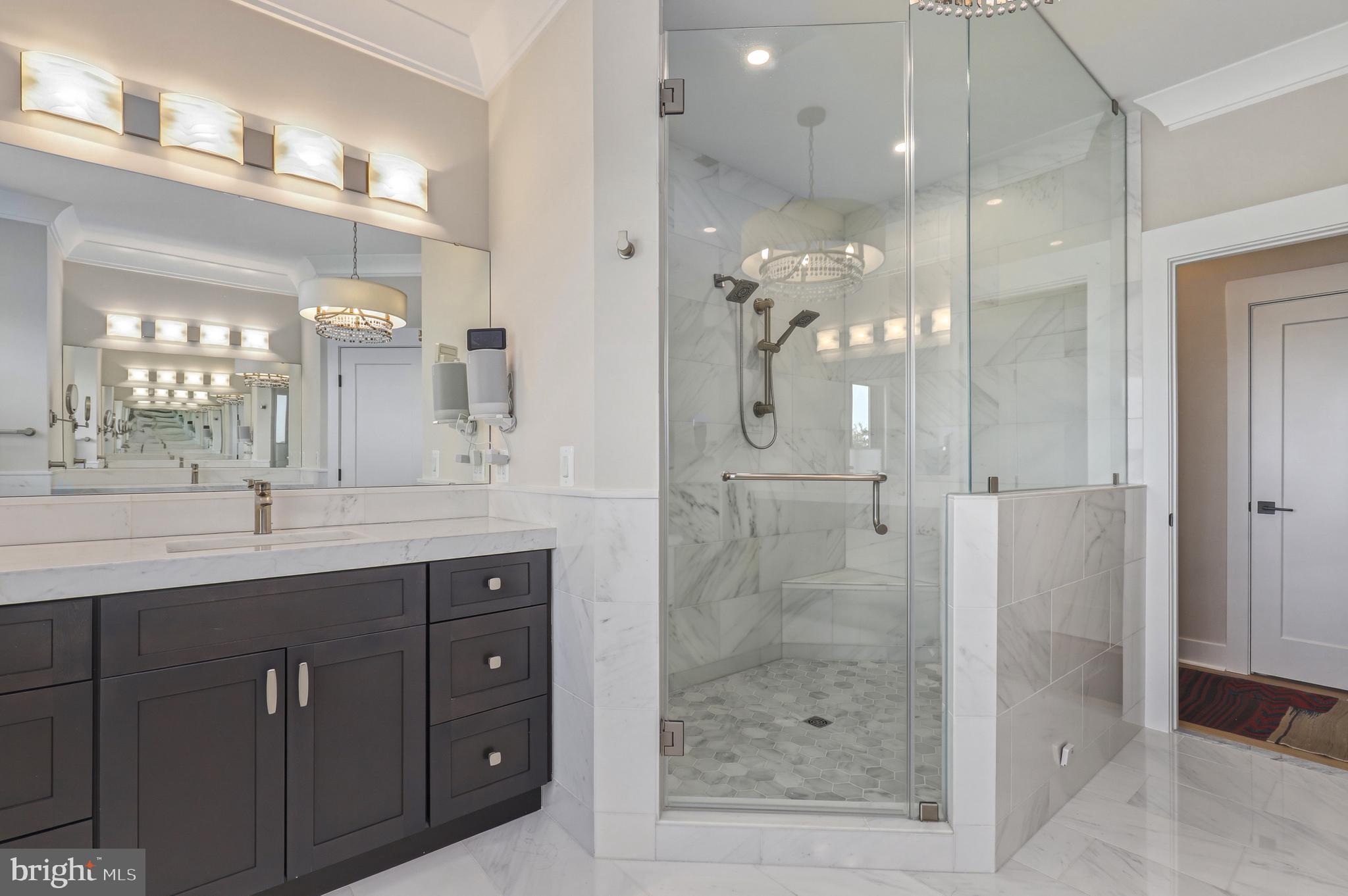 RESERVE AT BLACK ROCK - Residential