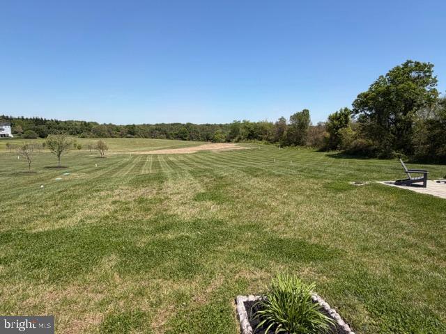 RESERVE AT BLACK ROCK - Residential
