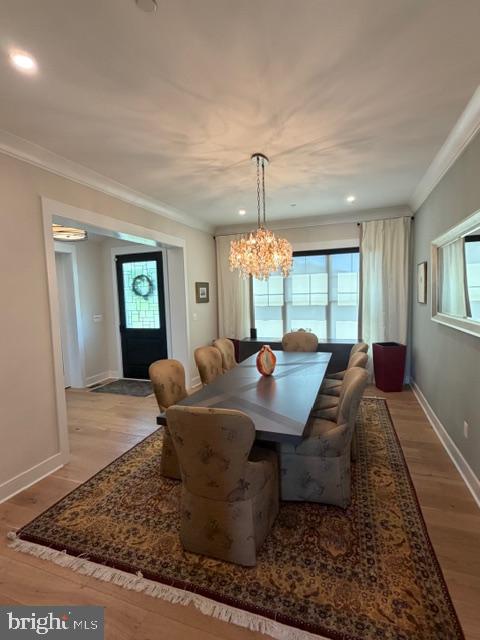 RESERVE AT BLACK ROCK - Residential