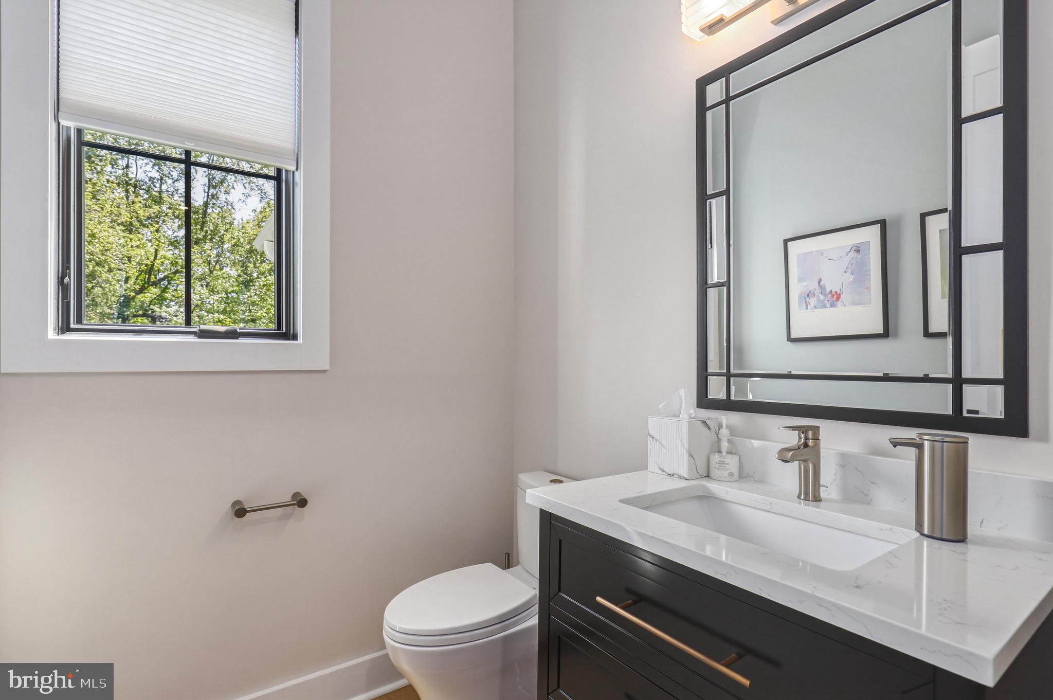RESERVE AT BLACK ROCK - Residential