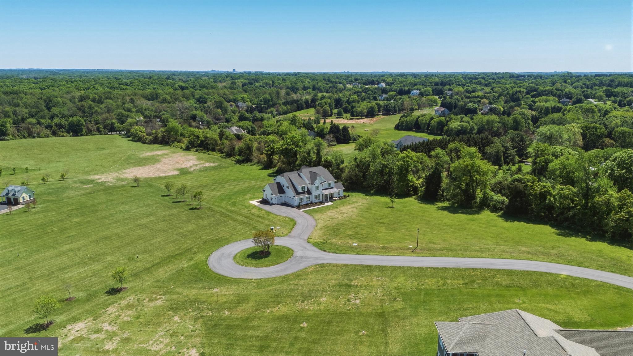 RESERVE AT BLACK ROCK - Residential