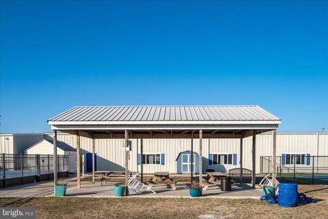 listing image 45