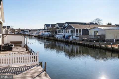 listing image 56