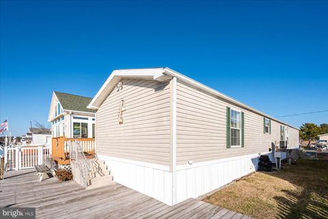 listing image 53