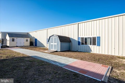listing image 47