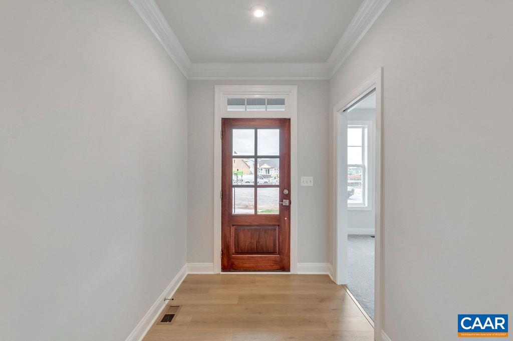 13 SABLEWOOD DR