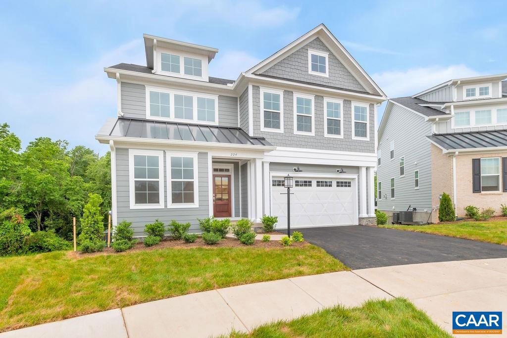 13 SABLEWOOD DR