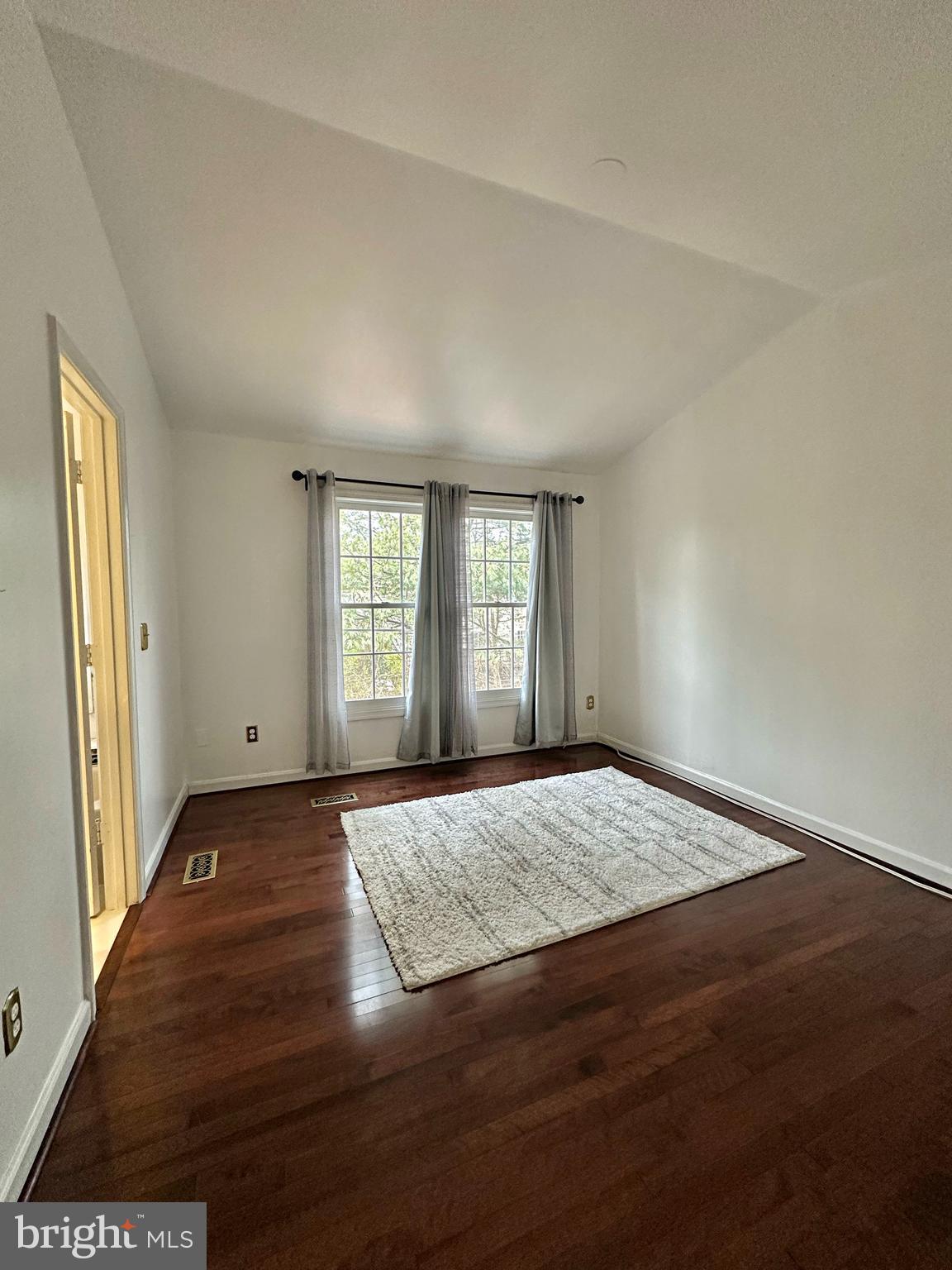 KINGSTOWNE - Residential Lease