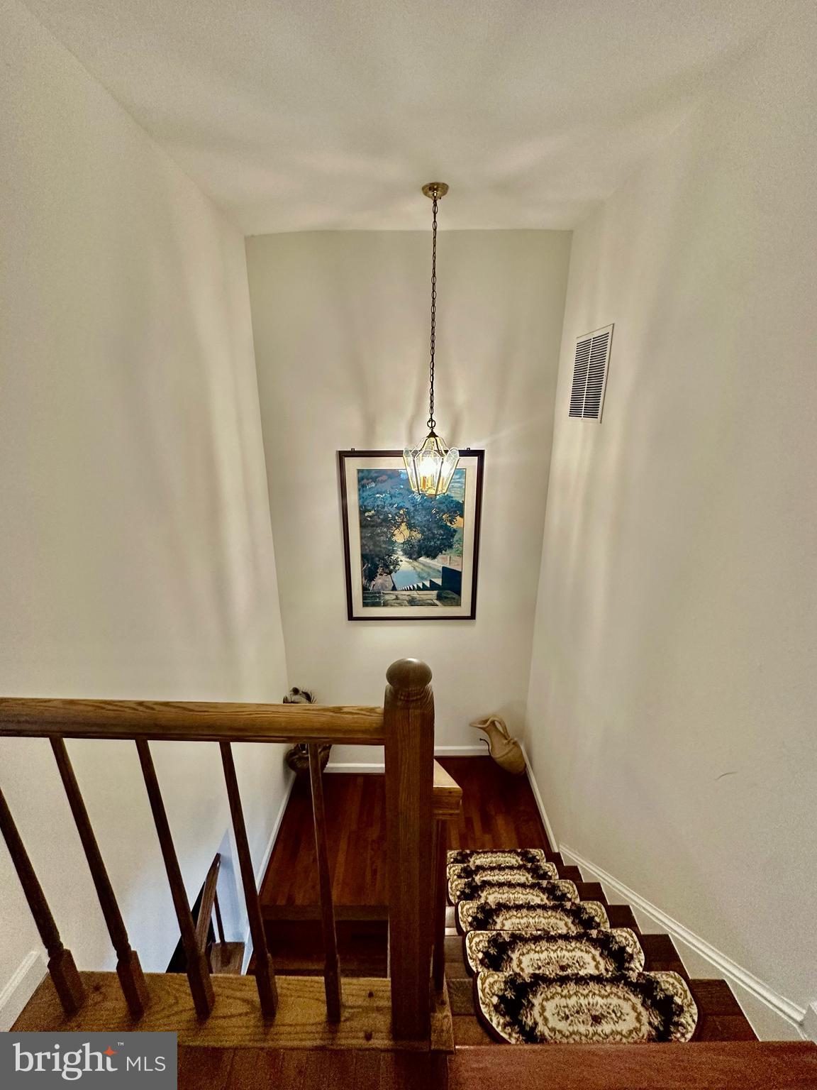 KINGSTOWNE - Residential Lease