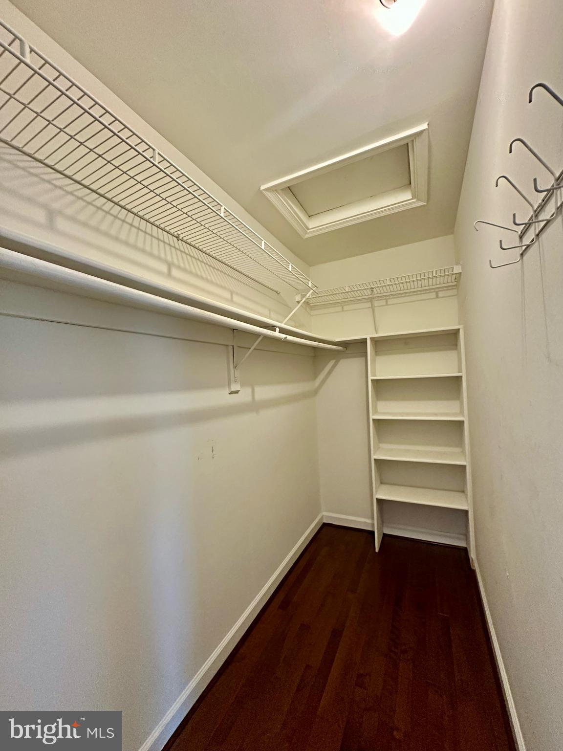 KINGSTOWNE - Residential Lease