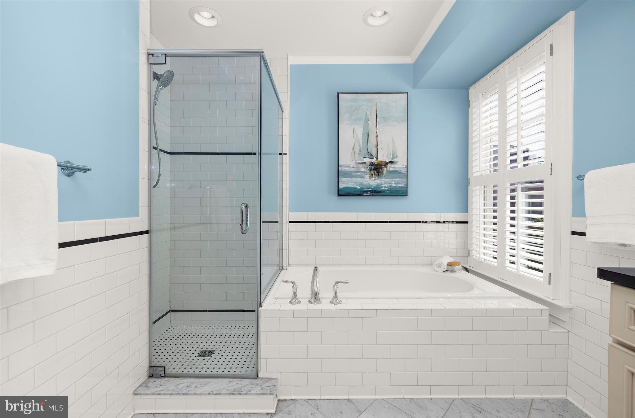ACTONS LANDING CONDOS - Residential