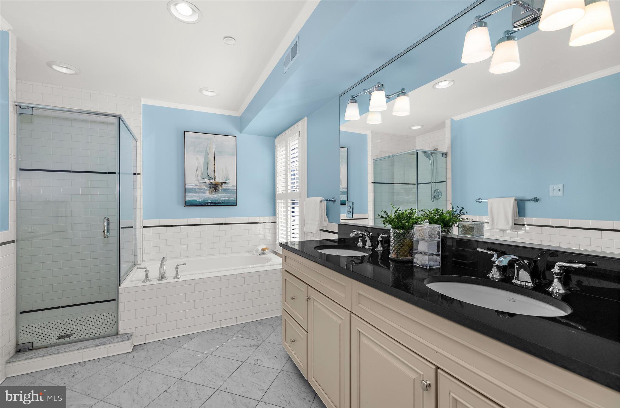 ACTONS LANDING CONDOS - Residential