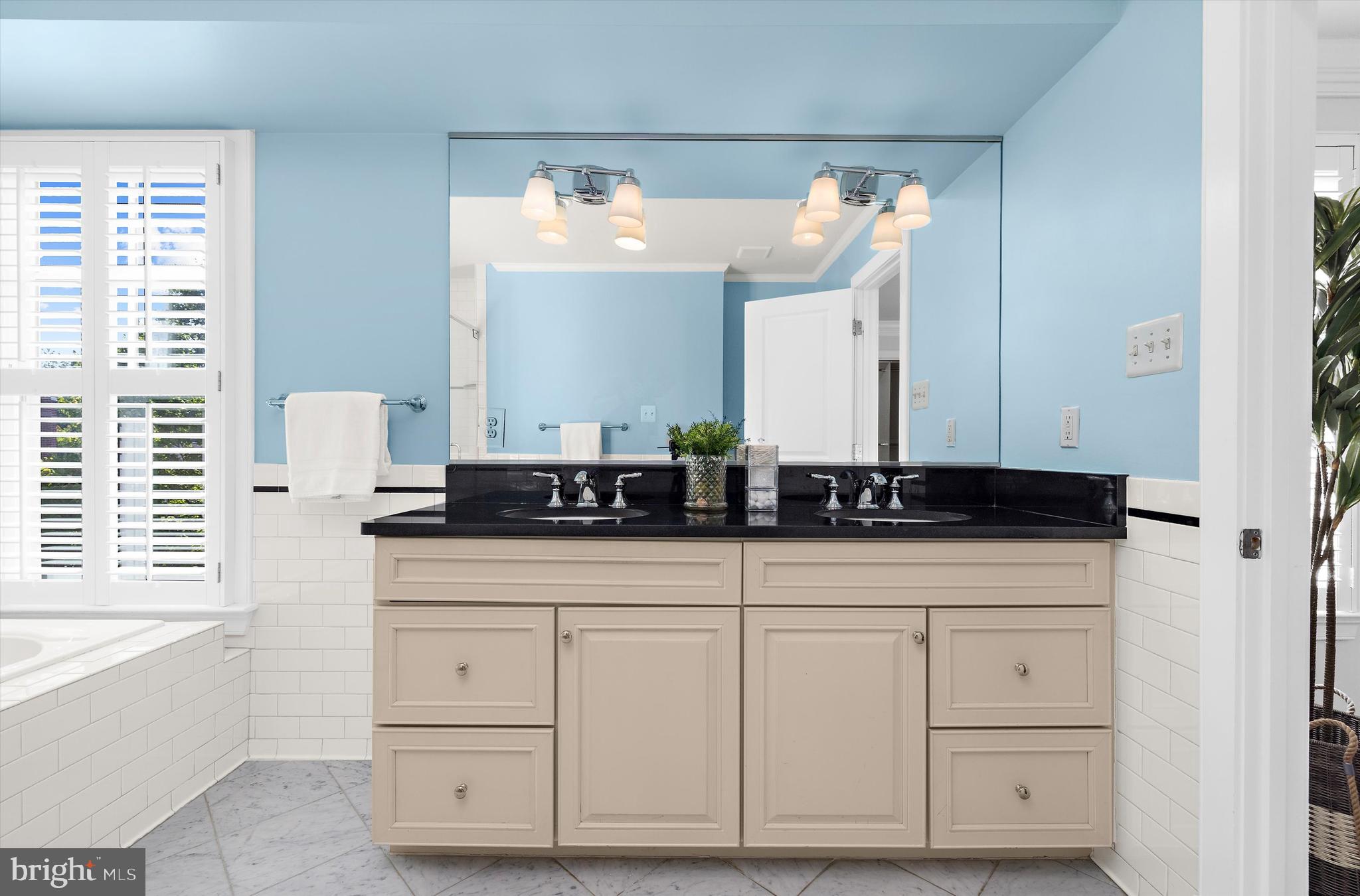 ACTONS LANDING CONDOS - Residential