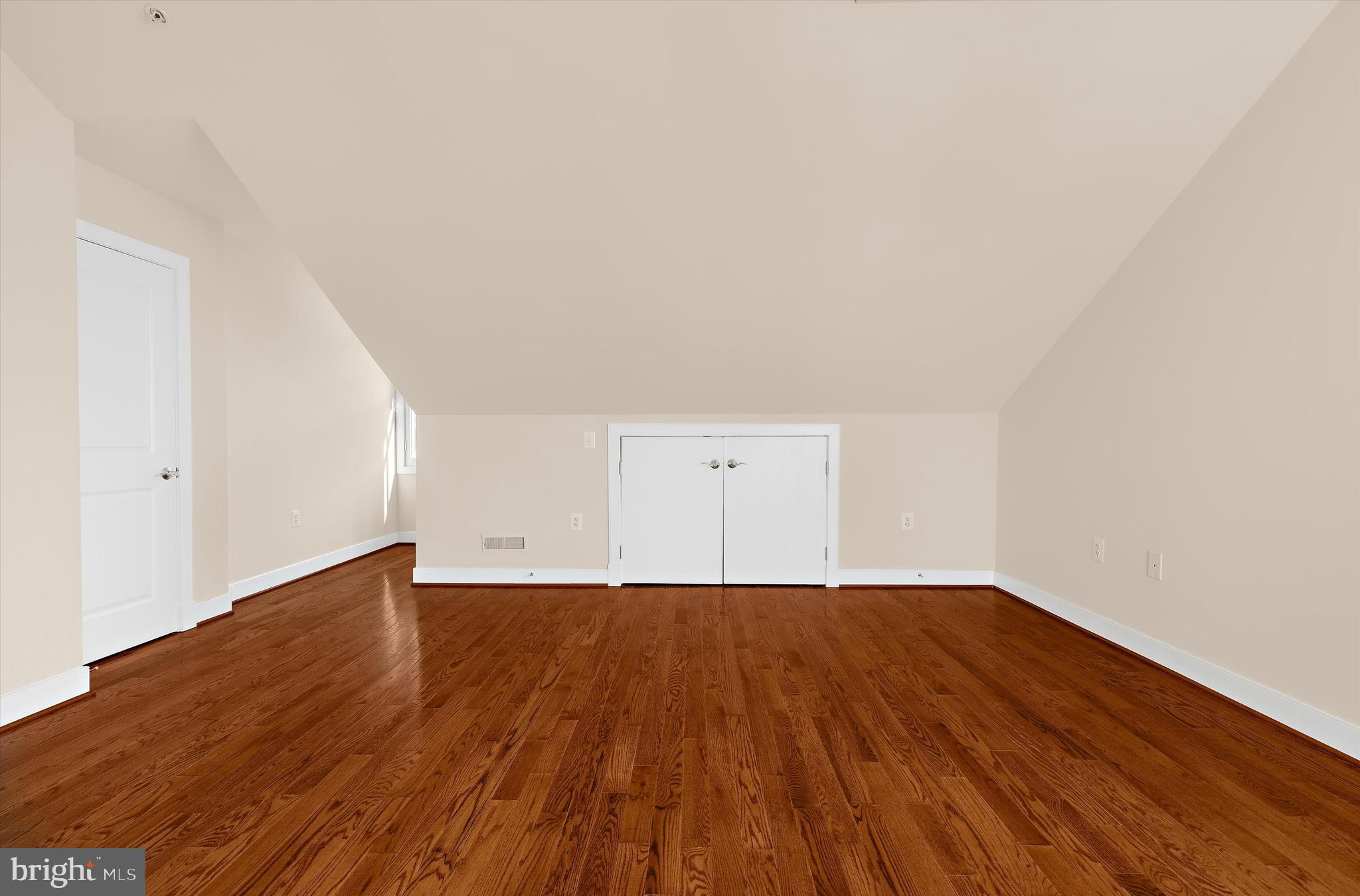 ACTONS LANDING CONDOS - Residential